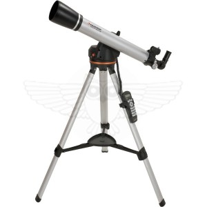 Телескоп Celestron LCM 60