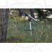 Телескоп Celestron LCM 60