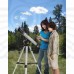 Телескоп Celestron LCM 60