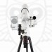 Телескоп Veber PolarStar II 700/80AZ рефрактор