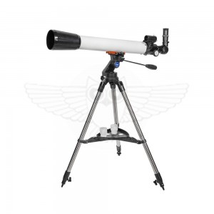 Телескоп Veber PolarStar II 700/70AZ рефрактор