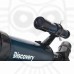 Телескоп Levenhuk Discovery Sky Trip ST50 с книгой