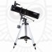 Телескоп Sky-Watcher BK 1309EQ2