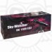 Телескоп Sky-Watcher BK 1309EQ2