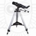 Телескоп Sky-Watcher BK 705AZ3