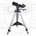 Телескоп Sky-Watcher BK 705AZ3