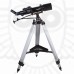 Телескоп Sky-Watcher BK 705AZ3