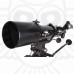 Телескоп Sky-Watcher BK 705AZ3