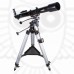 Телескоп Sky-Watcher BK 709EQ2