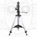 Телескоп Sky-Watcher BK 709EQ2