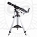 Телескоп Sky-Watcher BK 709EQ2