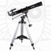 Телескоп Sky-Watcher BK 809EQ2