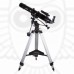 Телескоп Sky-Watcher BK 809EQ2