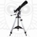 Телескоп Sky-Watcher BK 809EQ2