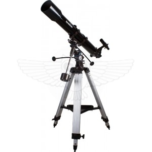 Телескоп Sky-Watcher BK 909EQ2