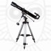 Телескоп Sky-Watcher BK 909EQ2