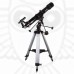 Телескоп Sky-Watcher BK 909EQ2