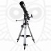 Телескоп Sky-Watcher BK 909EQ2