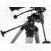 Телескоп Sky-Watcher BK 909EQ2