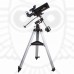 Телескоп Sky-Watcher BK MAK80EQ1