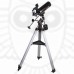 Телескоп Sky-Watcher BK MAK80EQ1