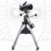 Телескоп Sky-Watcher BK MAK80EQ1