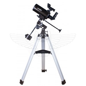 Телескоп Sky-Watcher BK MAK90EQ1