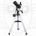 Телескоп Sky-Watcher BK MAK90EQ1