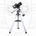 Телескоп Sky-Watcher BK MAK90EQ1