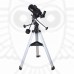 Телескоп Sky-Watcher BK MAK90EQ1