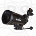 Телескоп Sky-Watcher BK MAK90EQ1