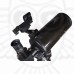 Телескоп Sky-Watcher BK MAK90EQ1