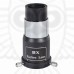 Телескоп Sky-Watcher BK P150750EQ3-2