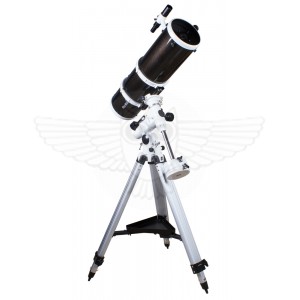 Телескоп Sky-Watcher BK P150750EQ3-2