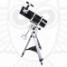 Телескоп Sky-Watcher BK P150750EQ3-2