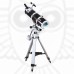 Телескоп Sky-Watcher BK P150750EQ3-2