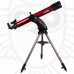 Телескоп Sky-Watcher Star Discovery AC90 SynScan GOTO