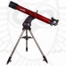 Телескоп Sky-Watcher Star Discovery AC90 SynScan GOTO