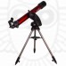 Телескоп Sky-Watcher Star Discovery AC90 SynScan GOTO