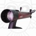 Телескоп Sky-Watcher Star Discovery AC90 SynScan GOTO