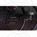 Телескоп Sky-Watcher SKYHAWK N114/500 AZ-EQ Avant