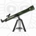 Телескоп Celestron ExploraScope 80 AZ
