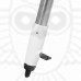 Телескоп Sky-Watcher MAK102 StarQuest2 EQ2
