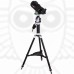 Телескоп Sky-Watcher BK MAK102 AZ-EQ AVANT на треноге Star Adventurer