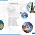 Телескоп Levenhuk Discovery Sky T76 с книгой