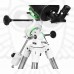 Телескоп Sky-Watcher MAK102 StarQuest2 EQ2