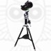 Телескоп Sky-Watcher BK MAK102 AZ-EQ AVANT на треноге Star Adventurer