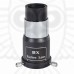 Телескоп Sky-Watcher BK 707AZ2