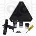 Телескоп Sky-Watcher BK 707AZ2