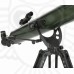 Телескоп Celestron ExploraScope 80 AZ